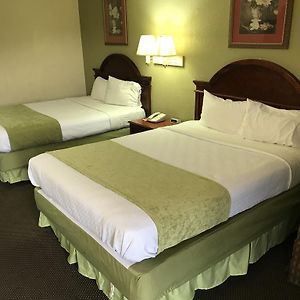 Diamond Inn